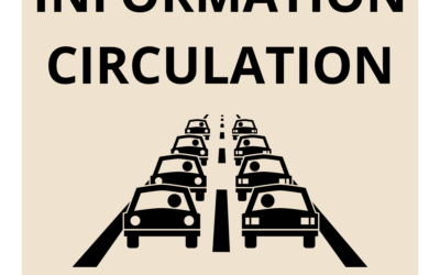 INFORMATION CIRCULATION LORS DU VAILHAU TRAIL : 9/03/2025